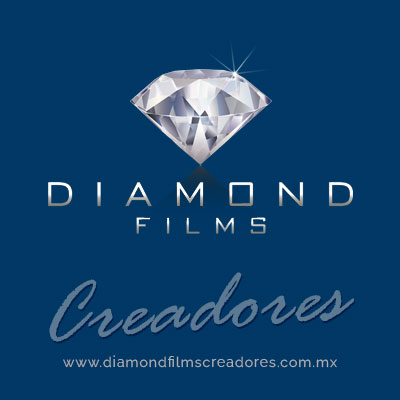 DIAMOND FILMS | CREADORES